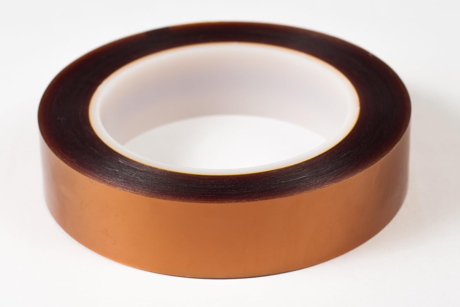 Gold Finger Kapton Tape EU - CE Certified for European Market
